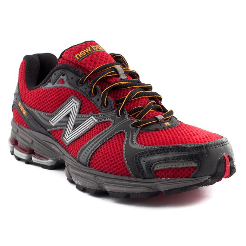 Foto New Balance M880TR