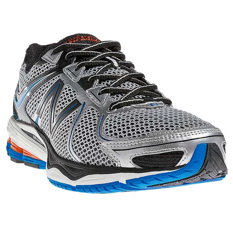 Foto New Balance M880v2