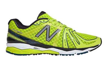 Foto New Balance-m890 Gb2 Newm890gb2