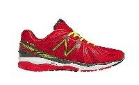 Foto new balance m890rg2 - new balance presenta nuestro entrenador ...