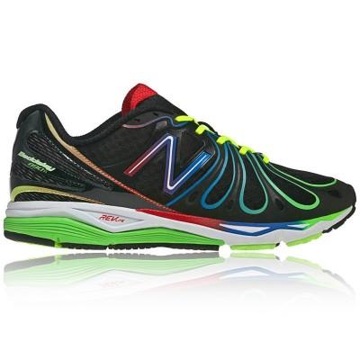 Foto New Balance M890v3 Running Shoes (D Width)
