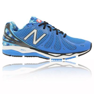 Foto New Balance M890v3 Running Shoes (D Width)