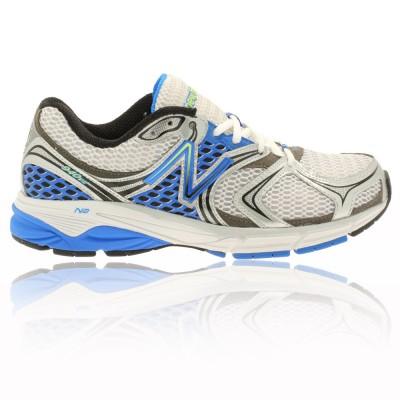 Foto New Balance M940v2 Running Shoes (2E Width)