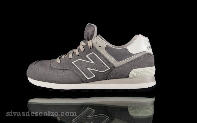 Foto New Balance ML574 UGR