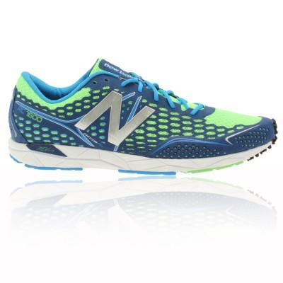 Foto New Balance MRC1600 Running Spikes