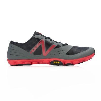 Foto New Balance MT00 Trail Running Shoes