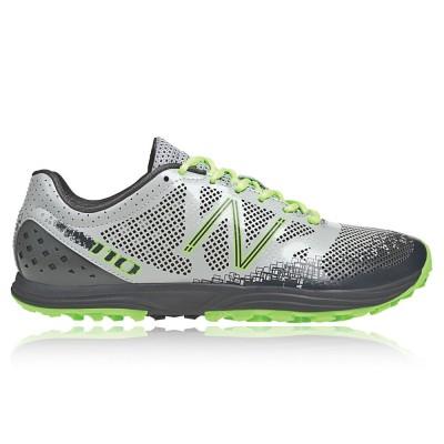 Foto New Balance MT110 Trail Running Shoes