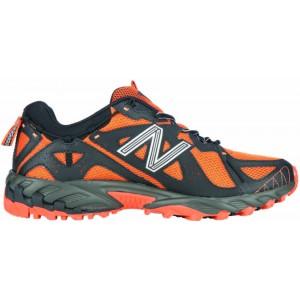 Foto New balance mt610 trail