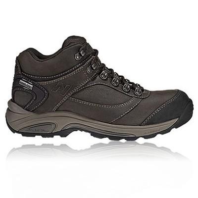 Foto New Balance MW978 (2E) Gore-Tex Waterproof Walking Boots