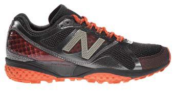 Foto NEW balance NB 9150r