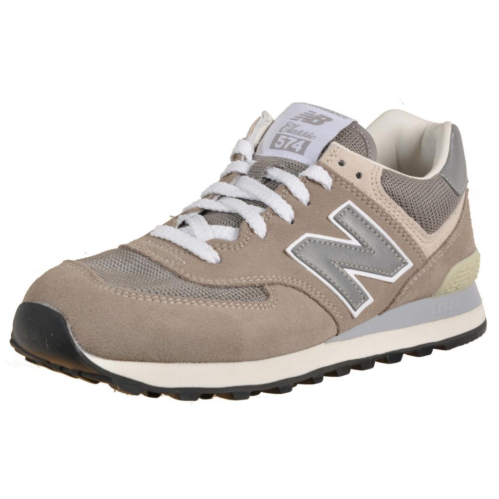 Foto New Balance New Balance ML574