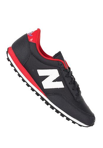 Foto New Balance Running 410 black/red