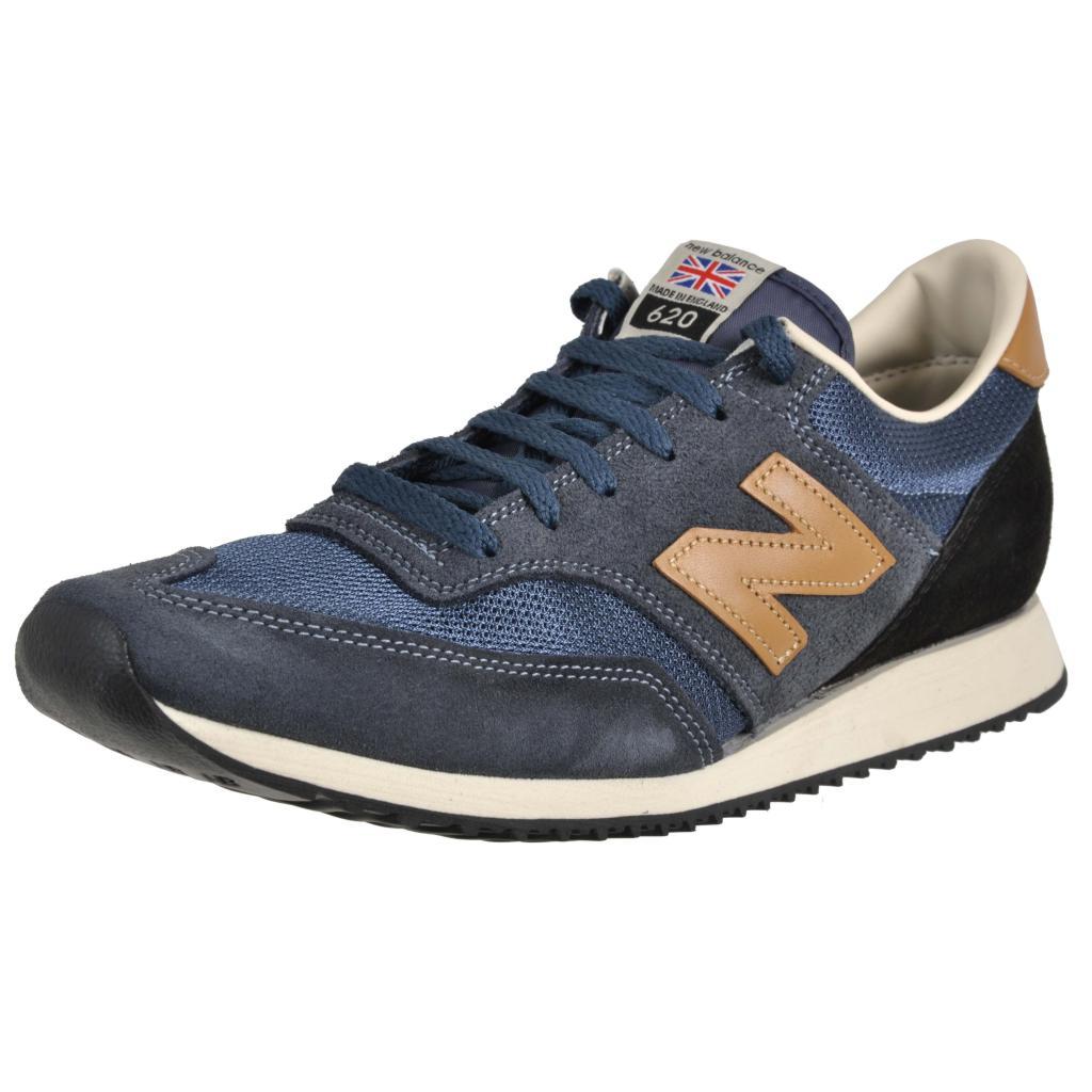 Foto New Balance SPORT 620