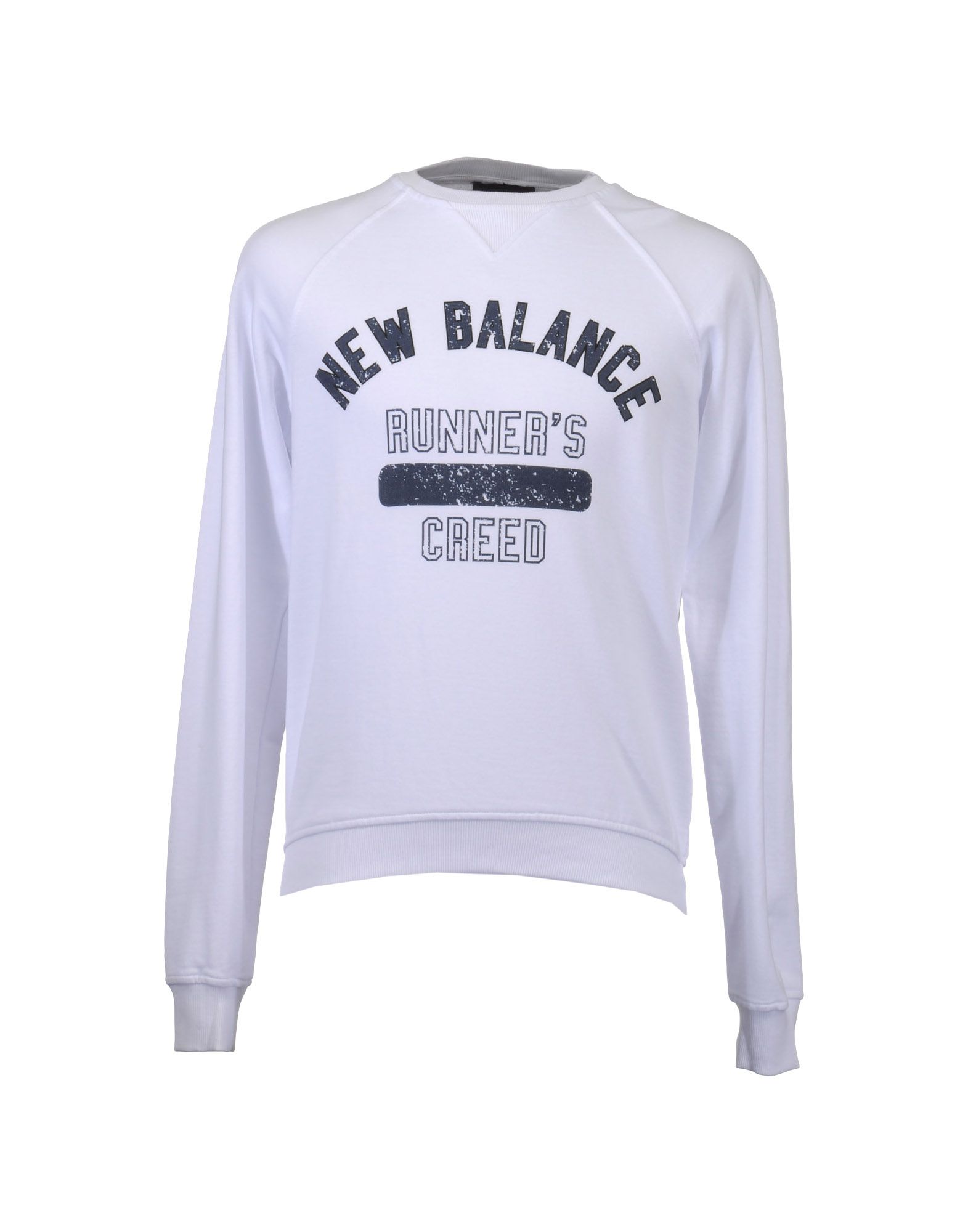 Foto new balance sudaderas
