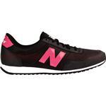 Foto NEW BALANCE U395-MKP