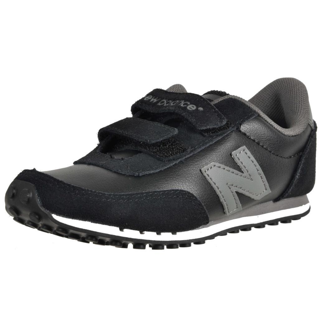 Foto New Balance U410 KIDS