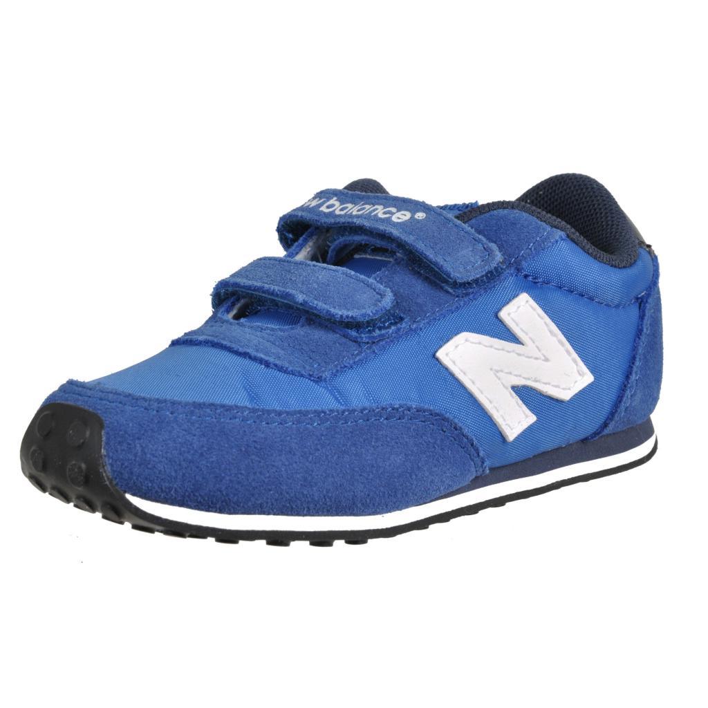 Foto New Balance U410 KIDS
