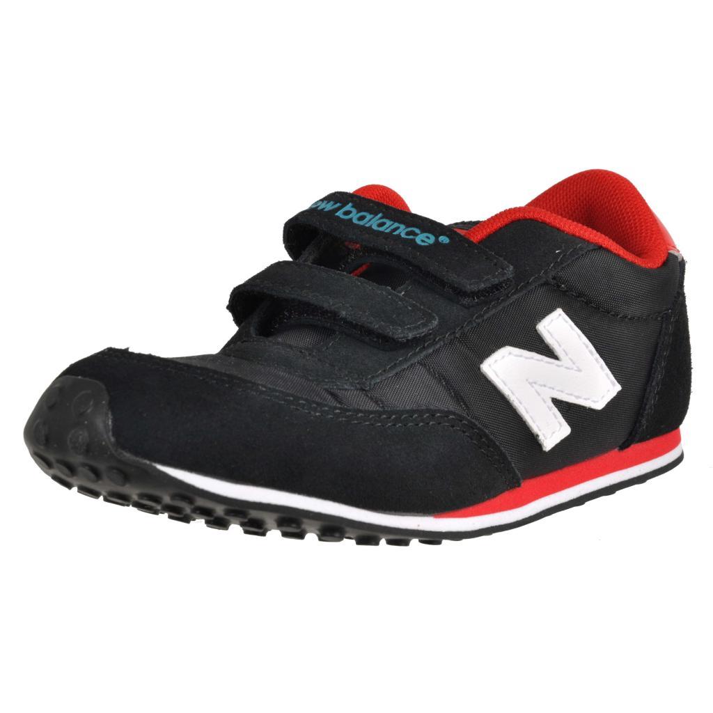 Foto New Balance U410 KIDS