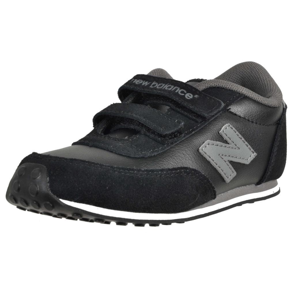 Foto New Balance U410 KIDS
