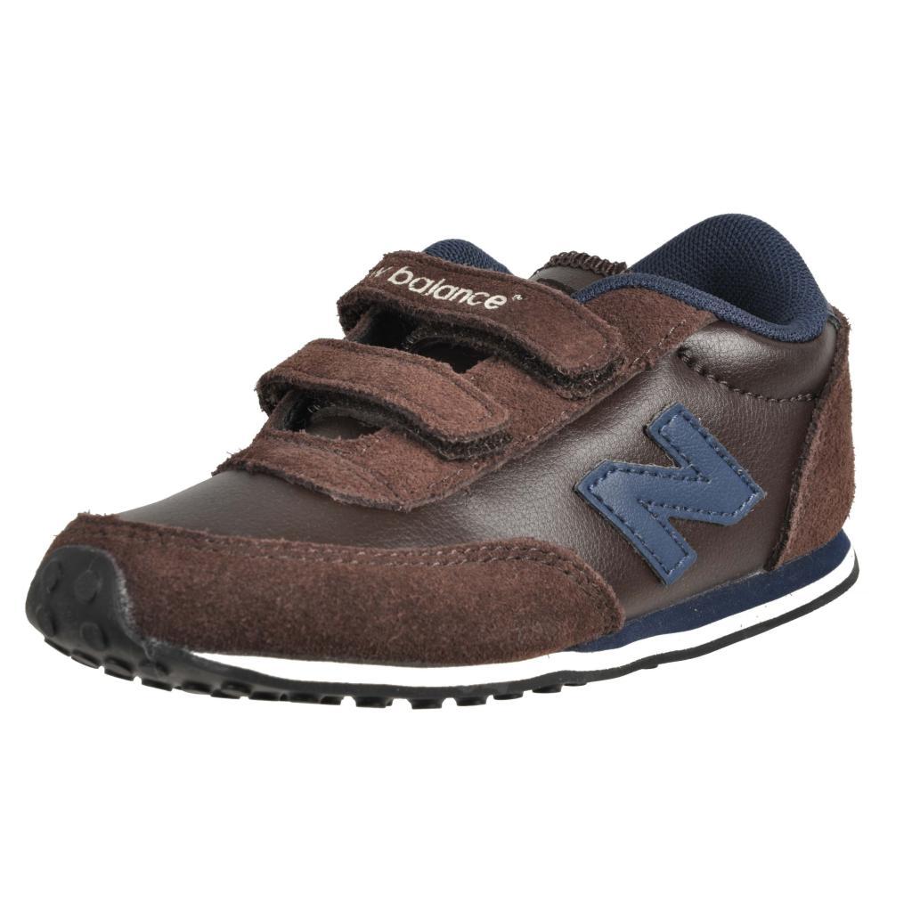 Foto New Balance U410 KIDS