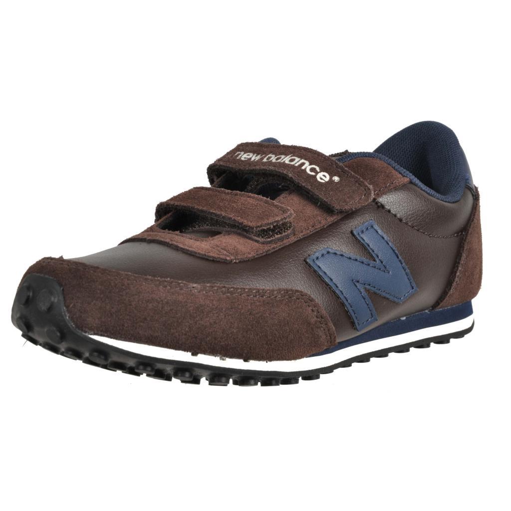 Foto New Balance U410 KIDS