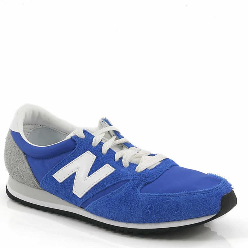 Foto New Balance-u420 Bu
