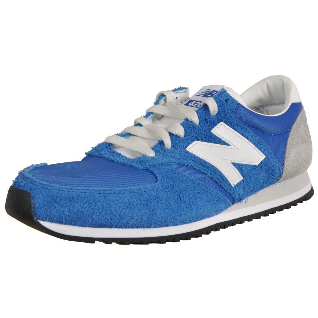 Foto New Balance U420BU