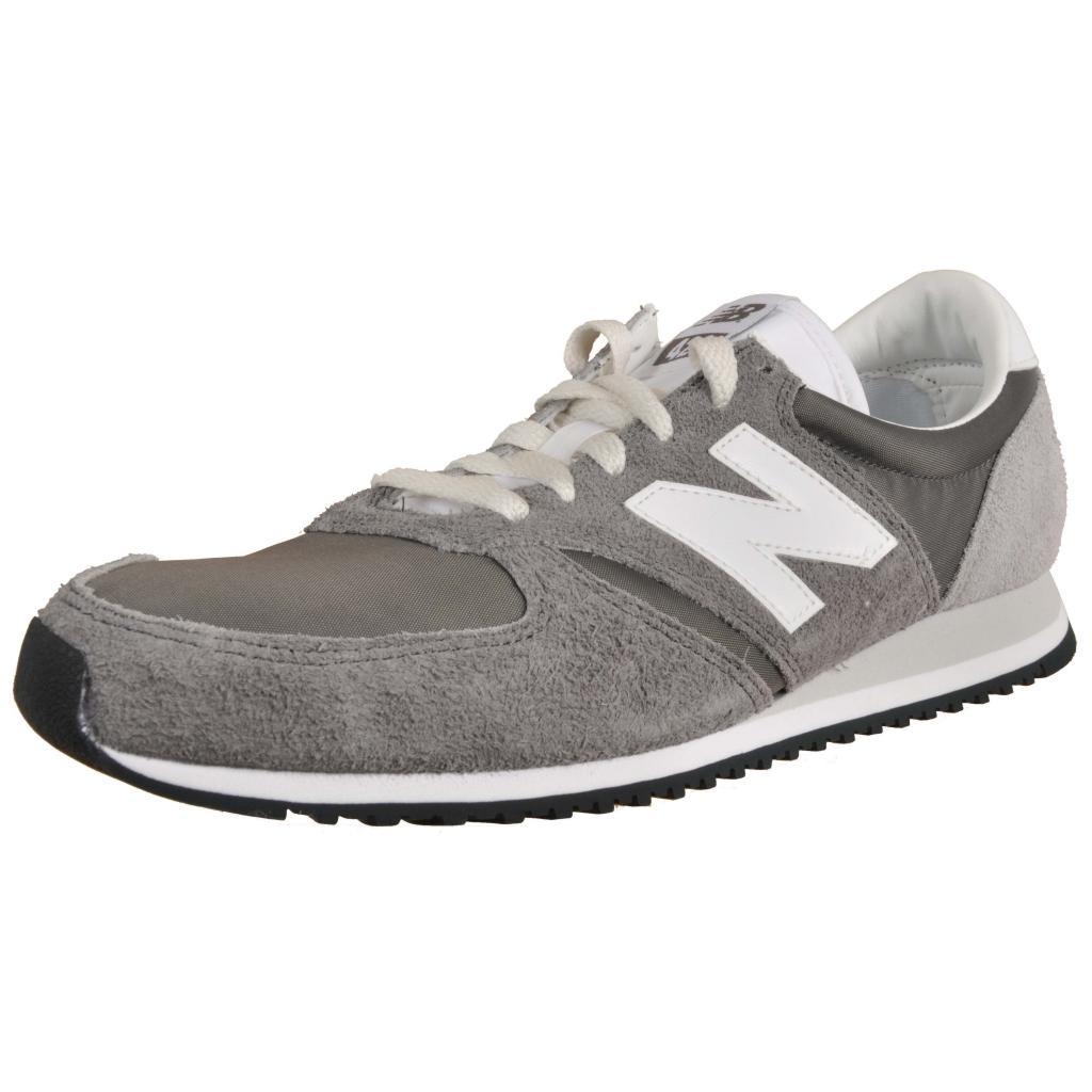 Foto New Balance U420GU