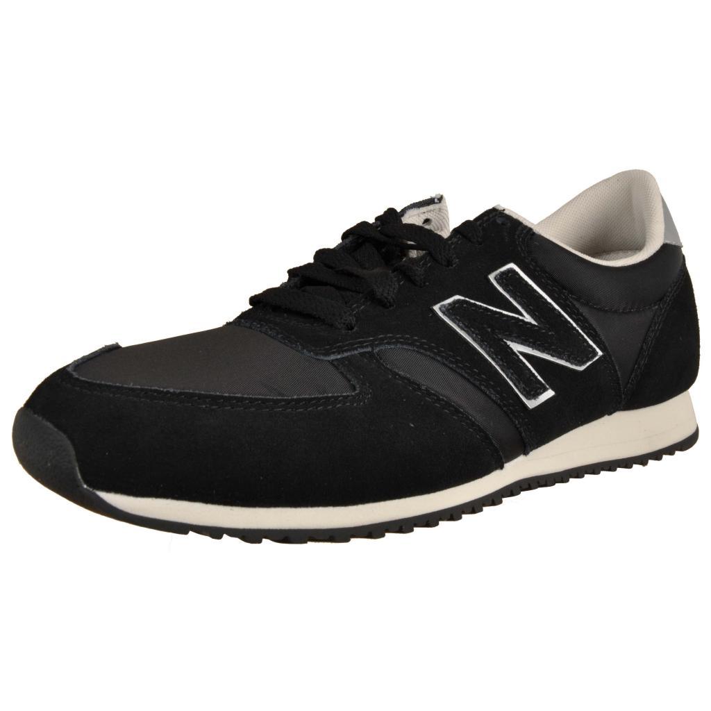 Foto New Balance U420SNKS