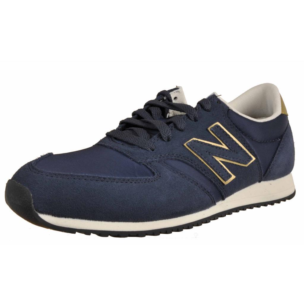 Foto New Balance U420SNNG