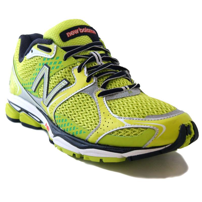 Foto New Balance W1080v2 Mujer