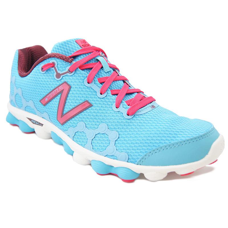 Foto New Balance W3090 Minimus lonix Mujer