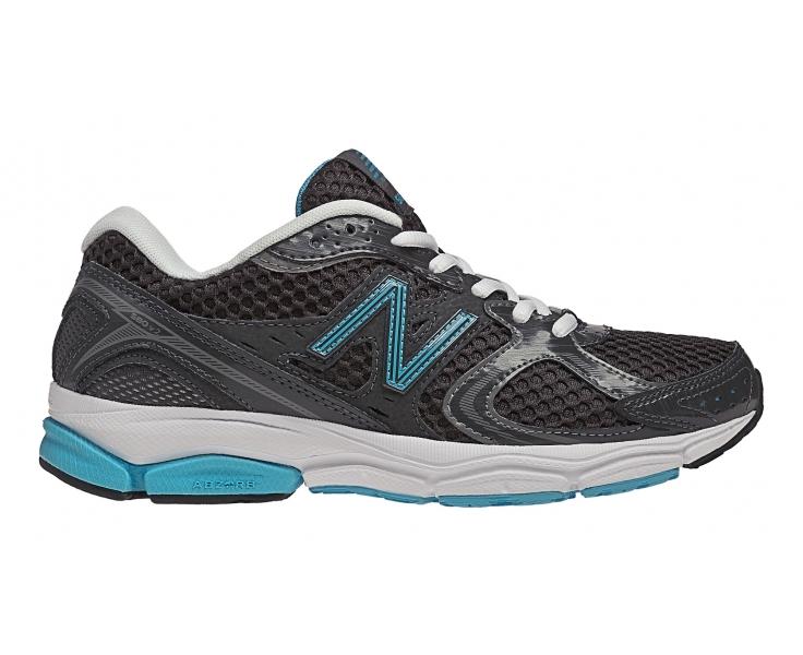 Foto NEW BALANCE W580V2 Ladies Running Shoes