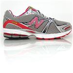 Foto NEW BALANCE W880-PS