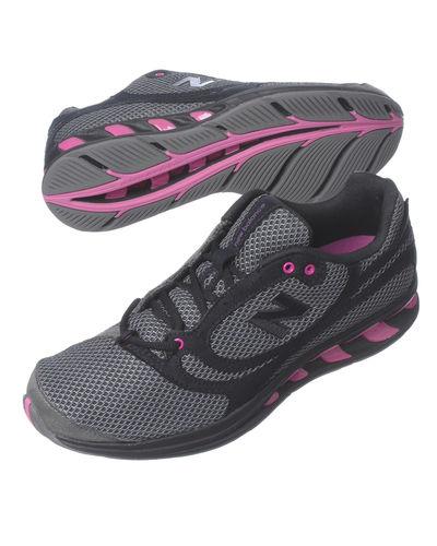 Foto New Balance WW850SB