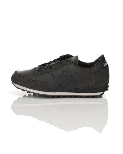 Foto New Balance Zapatillas