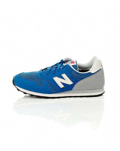 Foto New Balance Zapatillas