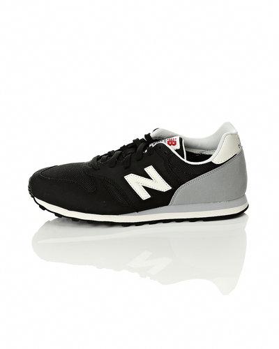 Foto New Balance Zapatillas