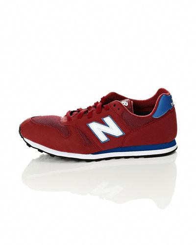 Foto New Balance Zapatillas