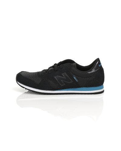 Foto New Balance zapatos deportivos - Lifestyle Running