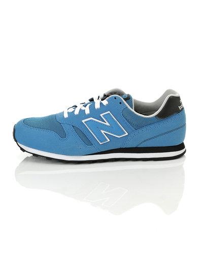 Foto New Balance zapatos deportivos