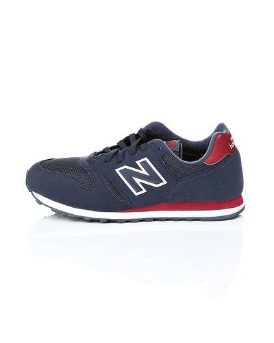 Foto New Balance Zapatos