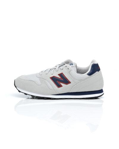 Foto New Balance Zapatos