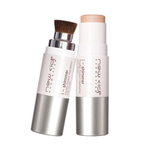 Foto New CID i - shimmer Sherbet