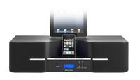 Foto new dawn innovations IPD-1003 - lenco iphone/ipod/ipad 3d sound doc...