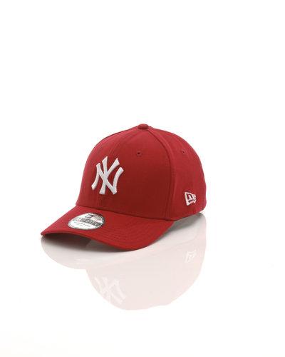 Foto New Era 39Thirty gorra de visera