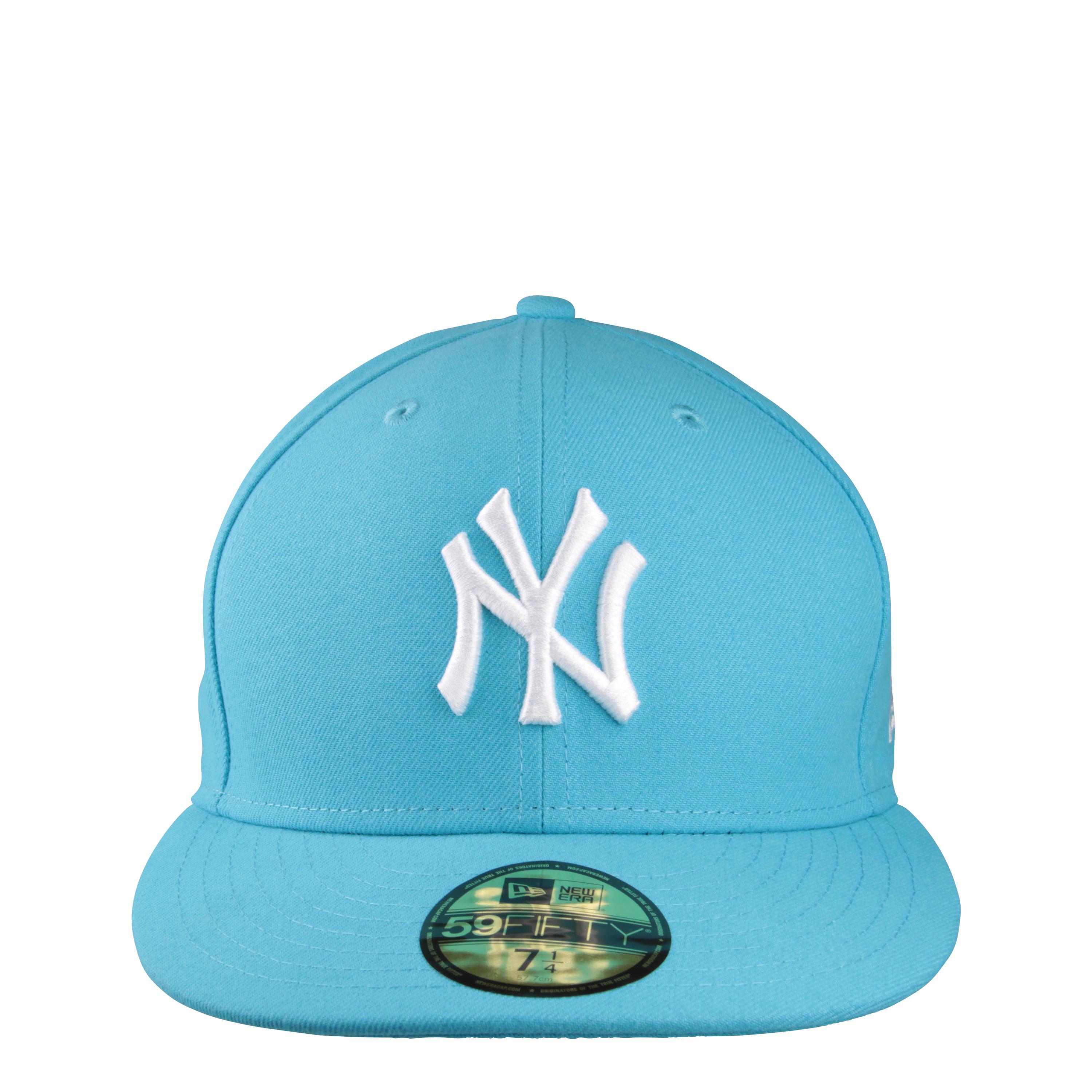 Foto New Era 5950 Ny Yankees