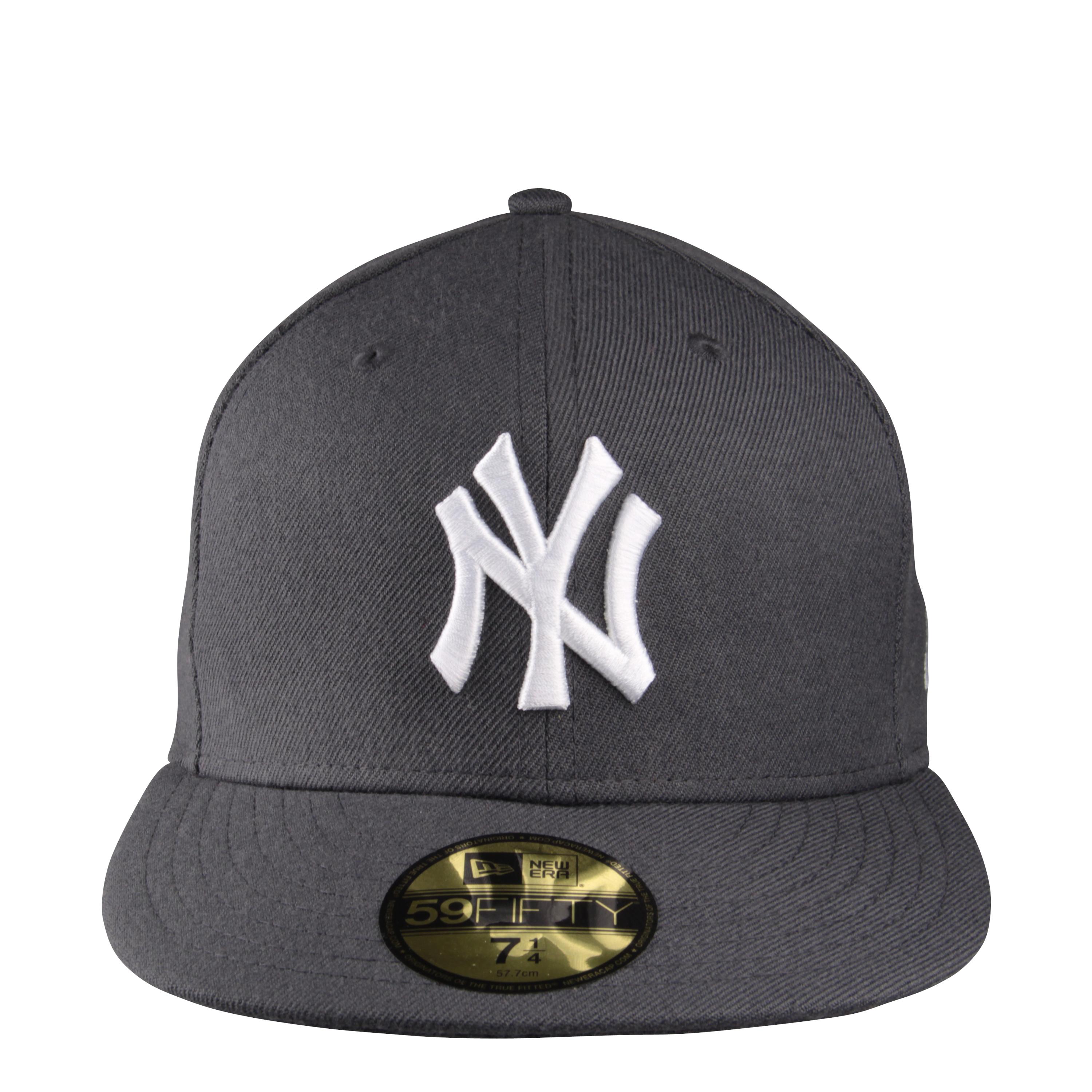 Foto New Era 5950 Ny Yankees