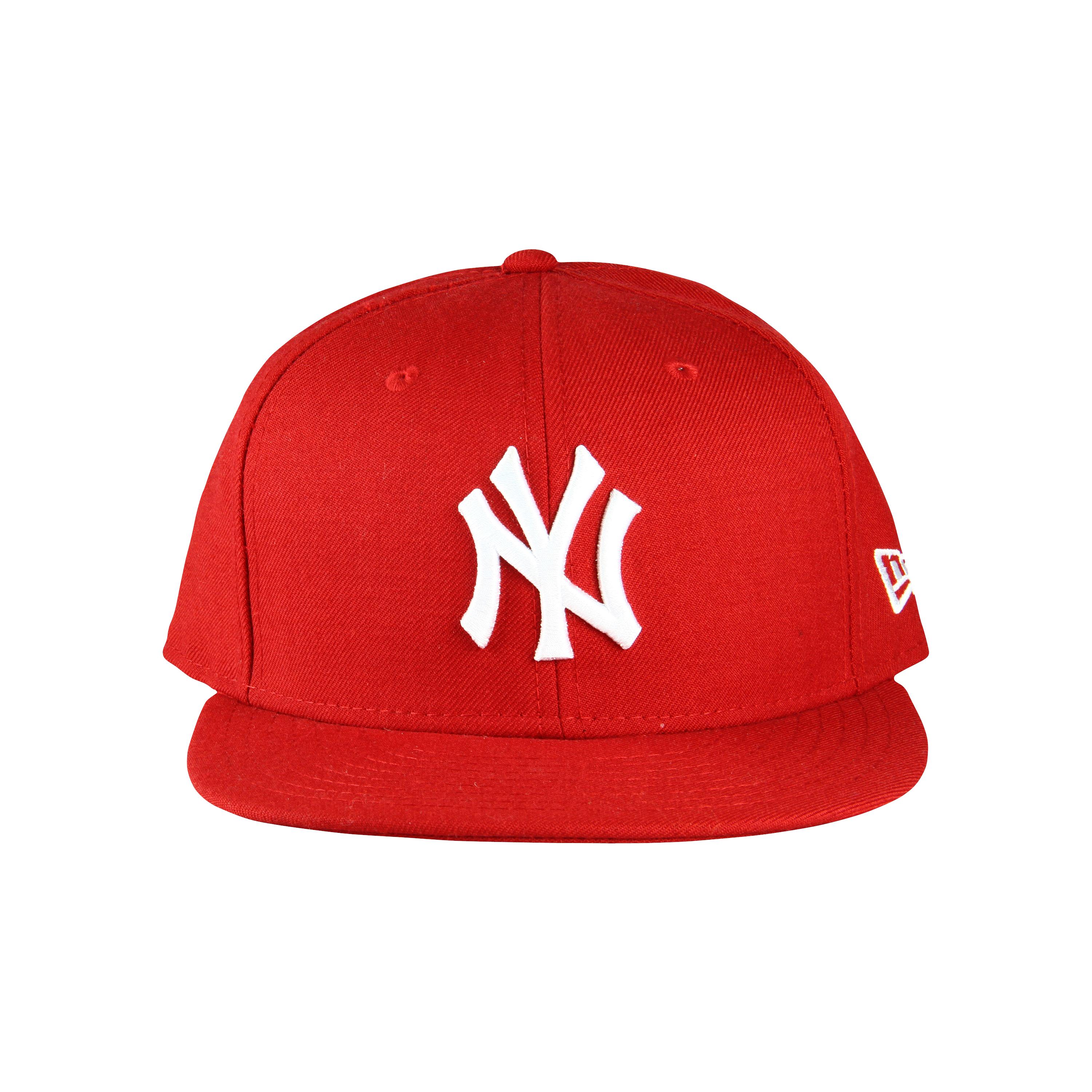 Foto New Era 5950 Ny Yankees