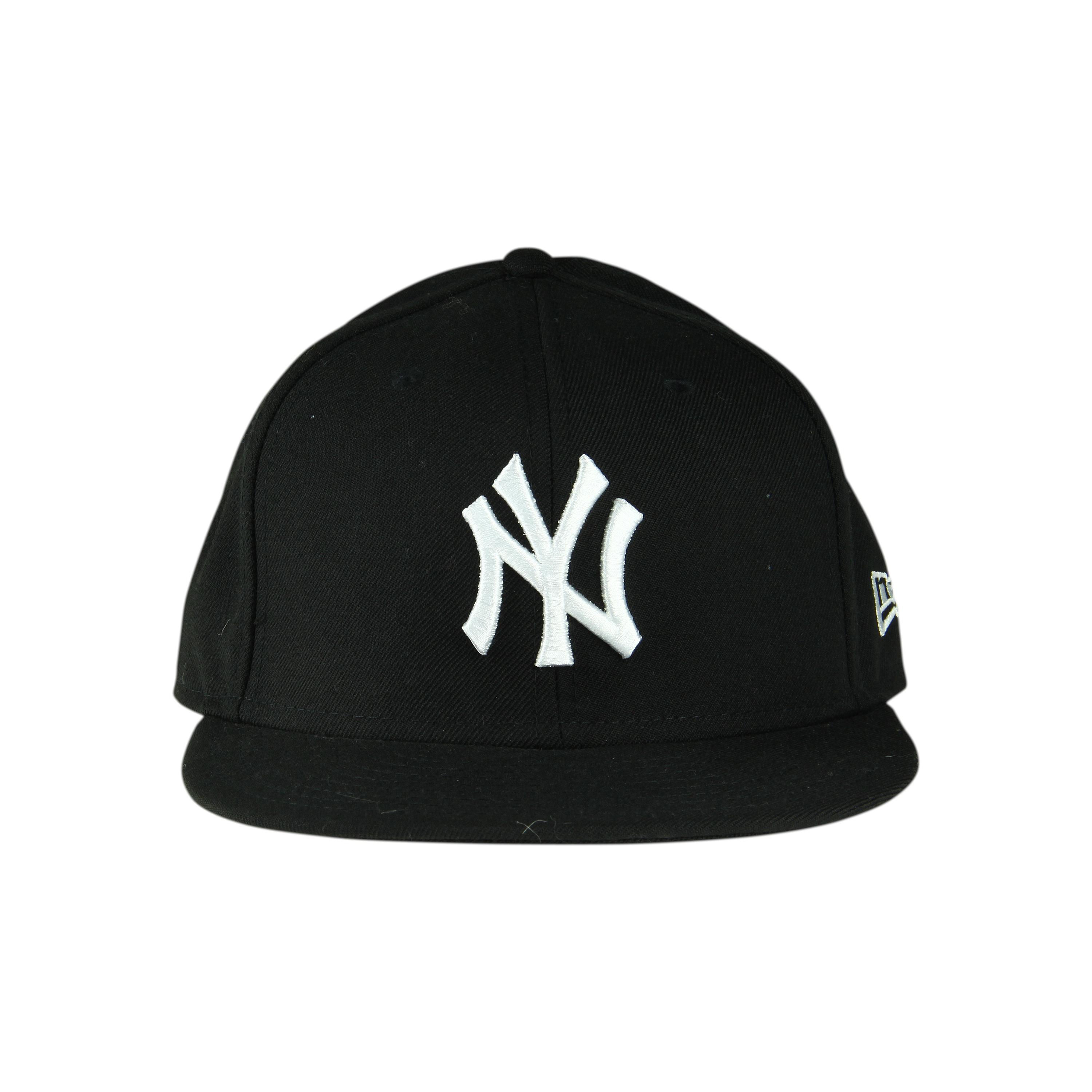 Foto New Era 5950 Ny Yankees
